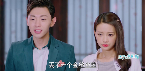 ��Ϊ������ּ��������