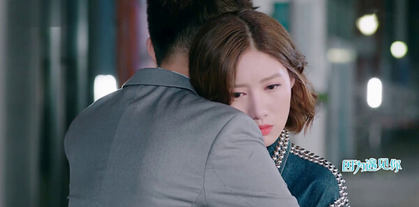 ��Ϊ������ּ��������