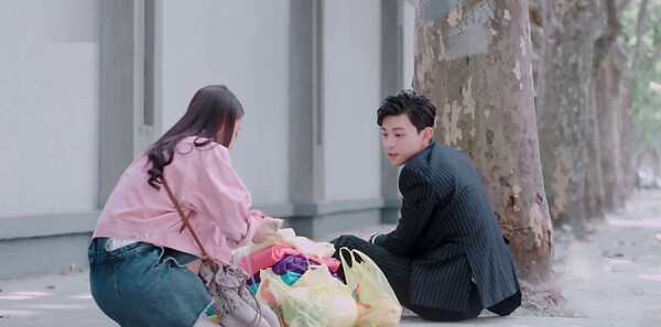 ��Ϊ������ּ��������