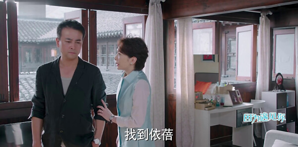 ��Ϊ������ּ��������