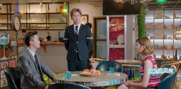 ��Ϊ������ּ��������