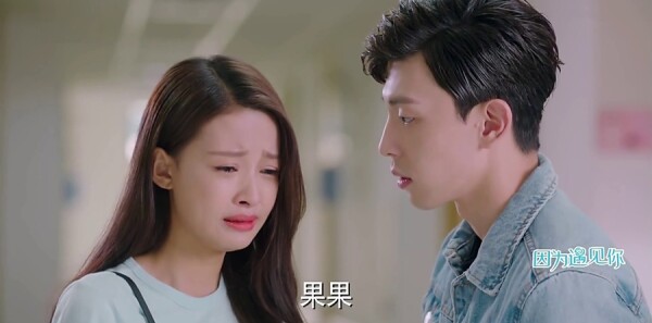 ��Ϊ������ּ��������