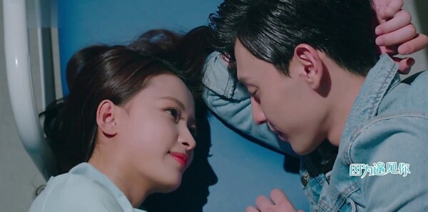 ��Ϊ������ּ��������