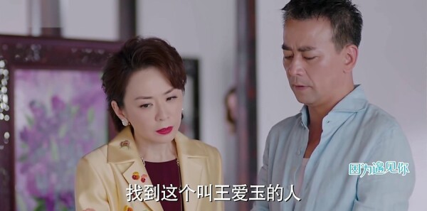 ��Ϊ������ּ��������