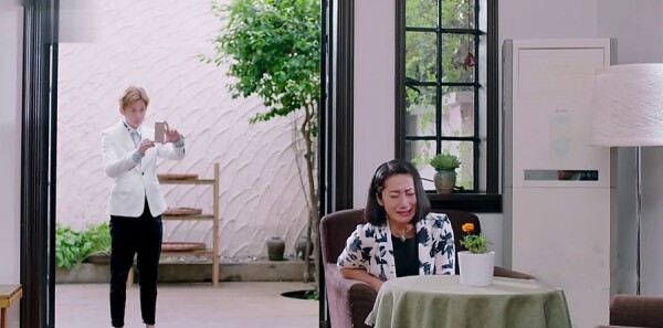 ��Ϊ������ּ��������