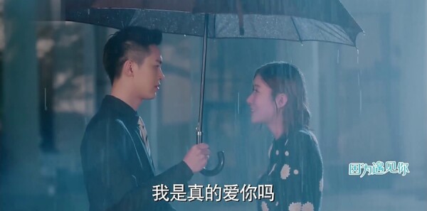 ��Ϊ������ּ��������