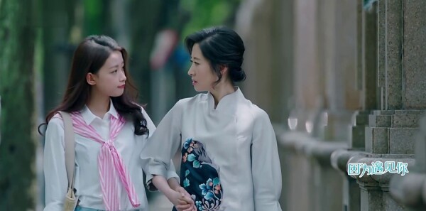 ��Ϊ������ּ��������