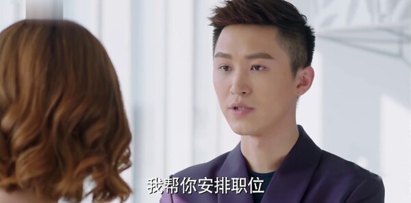 ��Ϊ������ּ��������