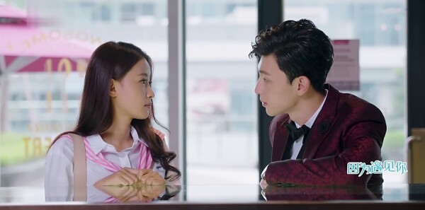 ��Ϊ������ּ��������