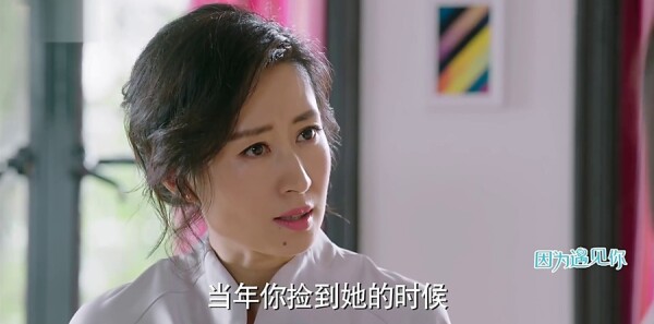 ��Ϊ������ּ��������