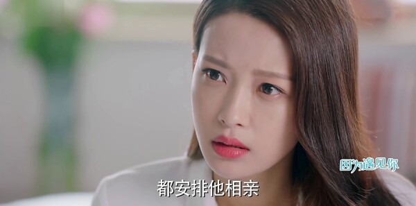 ��Ϊ������ּ��������