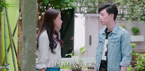 ��Ϊ������ּ��������