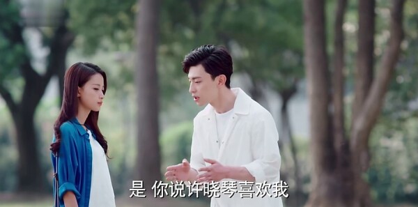 ��Ϊ������ּ��������