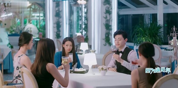 ��Ϊ������ּ��������