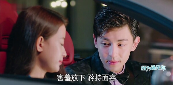 ��Ϊ������ּ��������