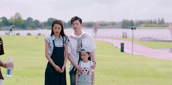 ��Ϊ������ּ��������