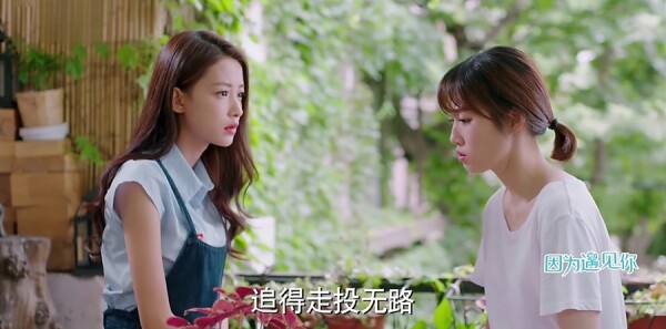 ��Ϊ������ּ��������