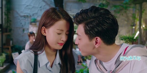 ��Ϊ������ּ��������