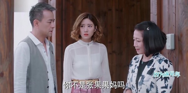 ��Ϊ������ּ��������