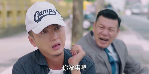 ��Ϊ������ּ��������