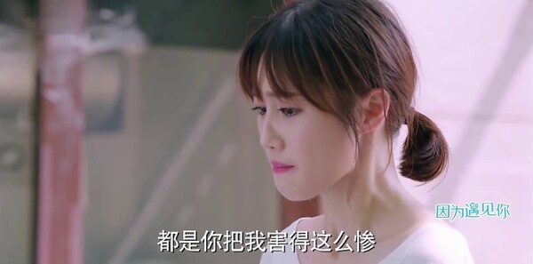 ��Ϊ������ּ��������