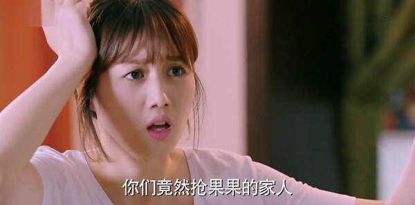 ��Ϊ������ּ��������