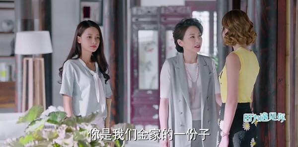 ��Ϊ������ּ��������