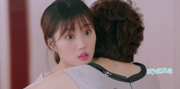 ��Ϊ������ּ��������