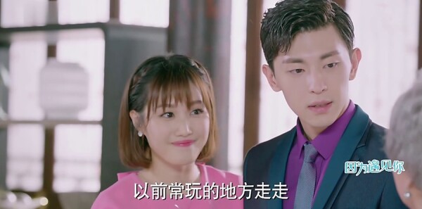 ��Ϊ������ּ��������