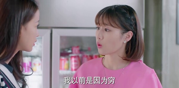 ��Ϊ������ּ��������