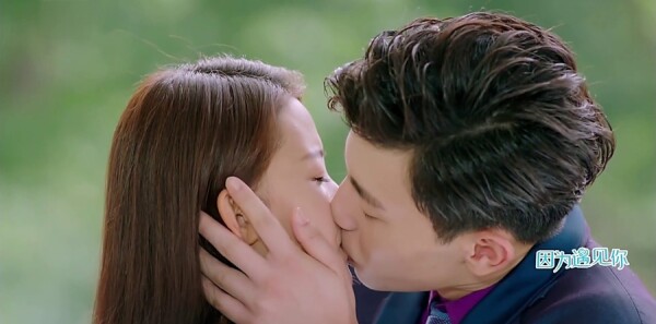 ��Ϊ������ּ��������