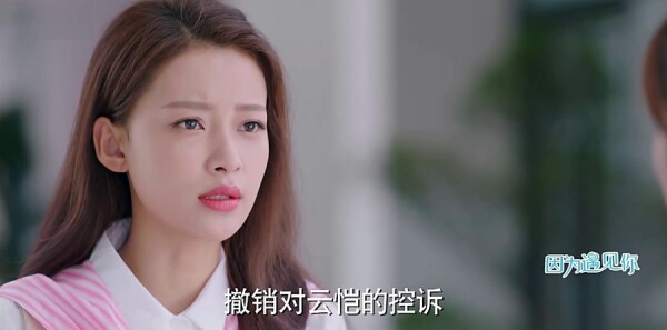 ��Ϊ������ּ��������