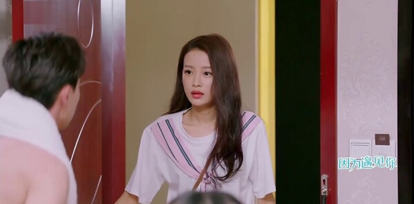 ��Ϊ������ּ��������