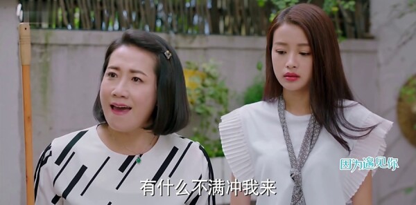 ��Ϊ������ּ��������