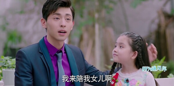 ��Ϊ������ּ��������