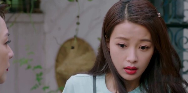 ��Ϊ������ּ��������