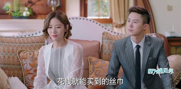 ��Ϊ������ּ��������