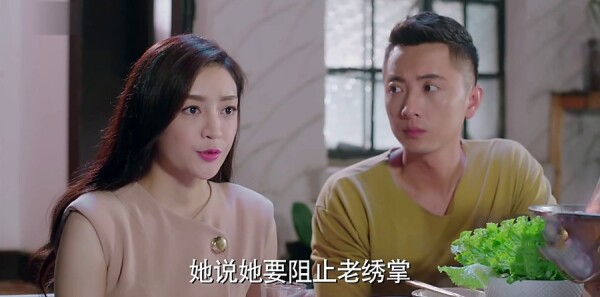 ��Ϊ������ּ��������