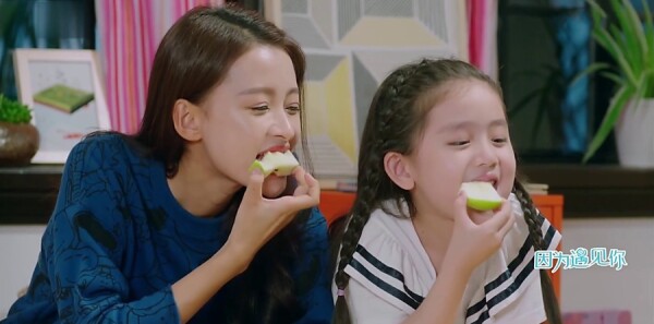 ��Ϊ������ּ��������