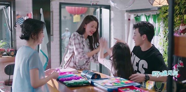 ��Ϊ������ּ��������