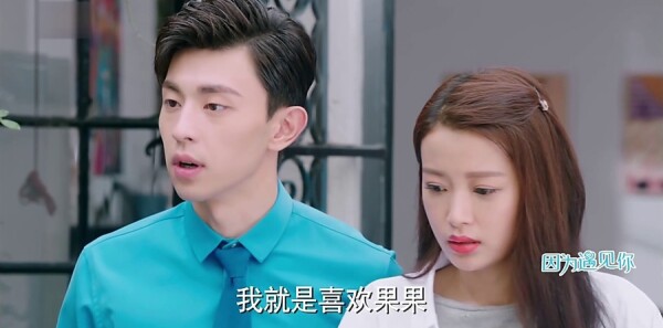 ��Ϊ������ּ��������