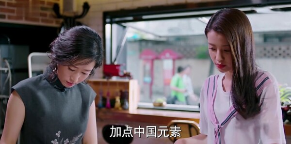 ��Ϊ������ּ��������