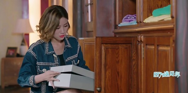 ��Ϊ������ּ��������