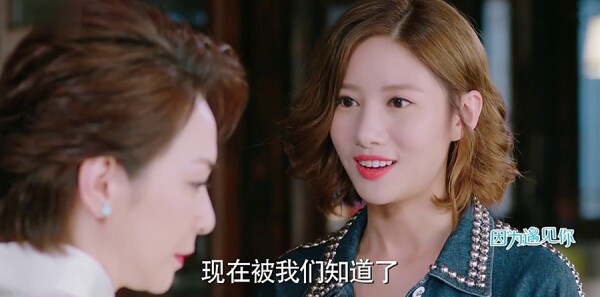 ��Ϊ������ּ��������