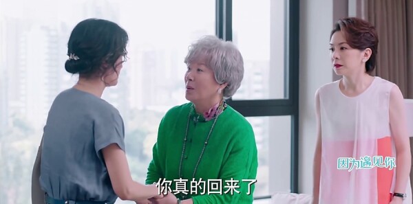 ��Ϊ������ּ��������