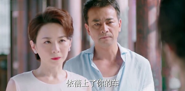 ��Ϊ������ּ��������