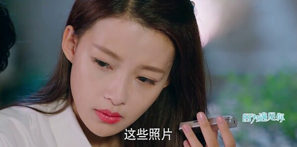 ��Ϊ������ּ��������