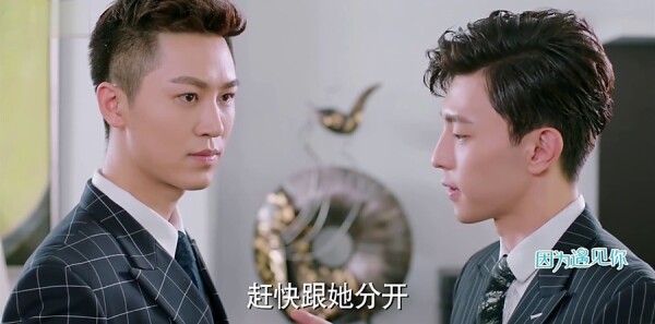 ��Ϊ������ּ��������