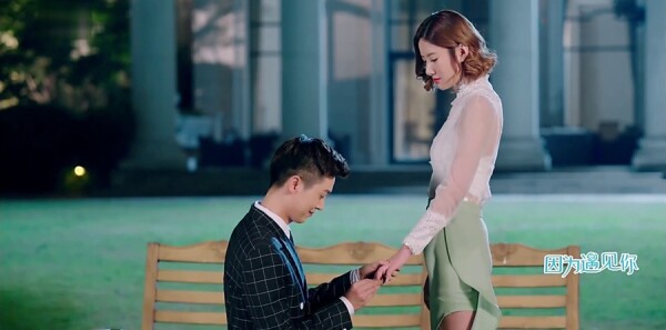 ��Ϊ������ּ��������