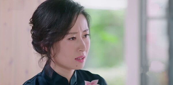 ��Ϊ������ּ��������